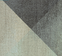 Ковровая плитка Milliken Clerkenwell thc 27-83-144 Strong Opinion фото 1 | FLOORDEALER